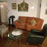 Recamara Solo Hombres Polanco