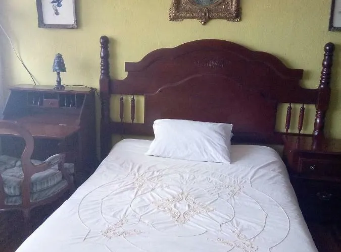 Recamara Solo Hombres Polanco