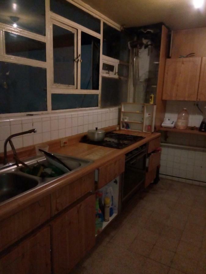 Guest house Recamara Solo Hombres Polanco